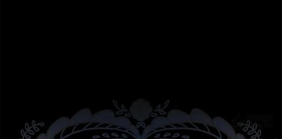 Wicked No More Chapter 59 page 66 - 