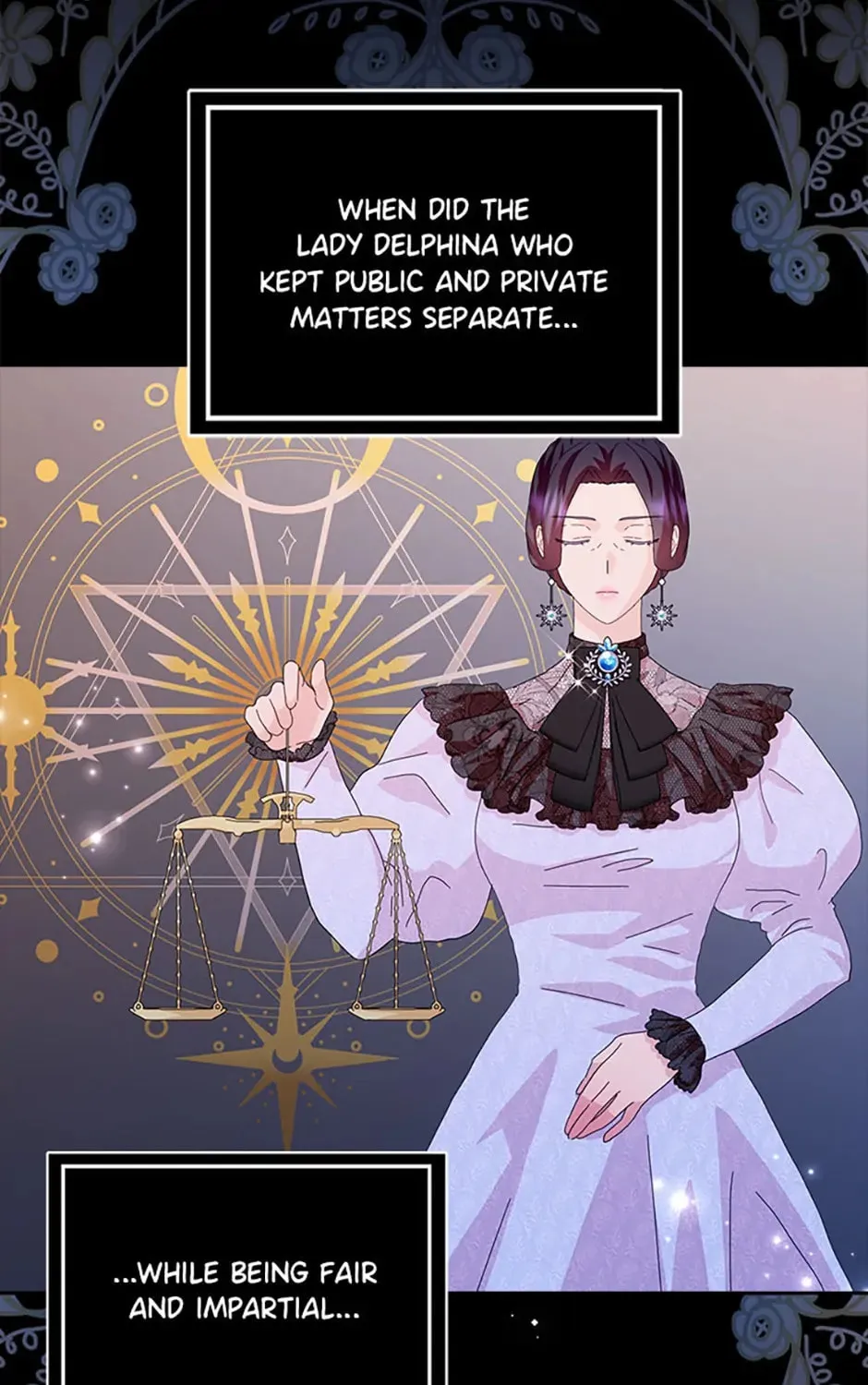 Wicked No More Chapter 59 page 67 - 