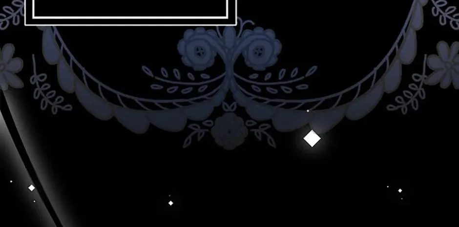 Wicked No More Chapter 59 page 68 - 