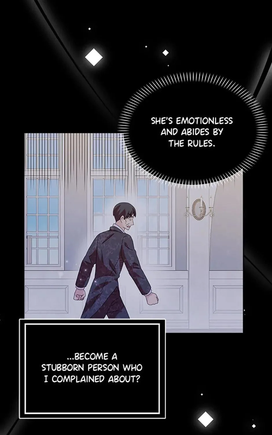 Wicked No More Chapter 59 page 69 - 