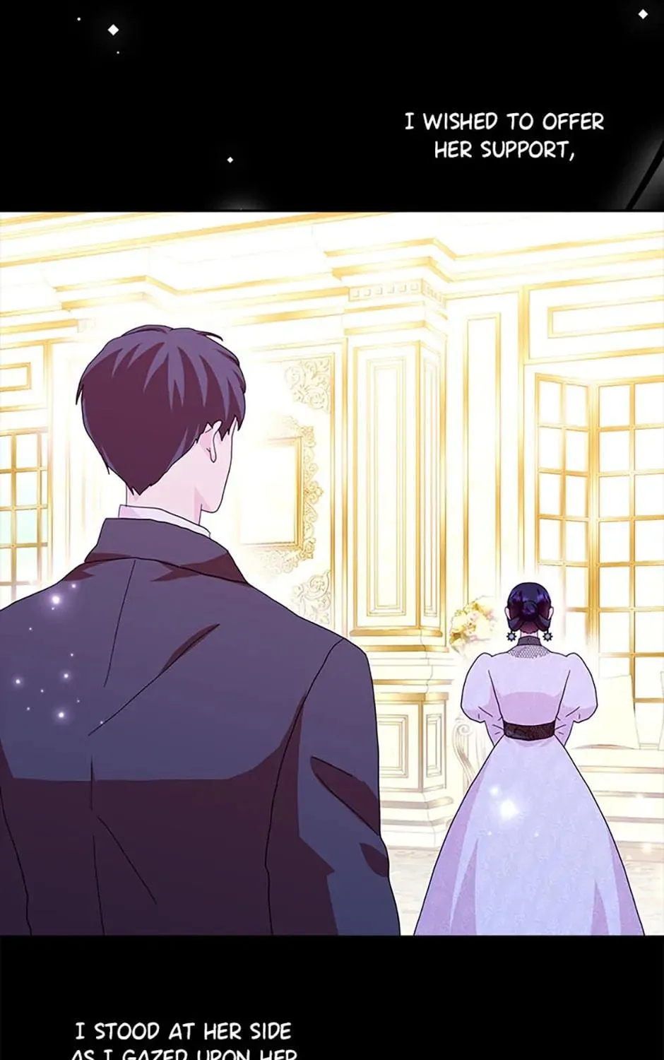 Wicked No More Chapter 59 page 71 - 