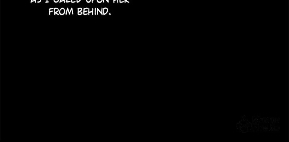 Wicked No More Chapter 59 page 72 - 