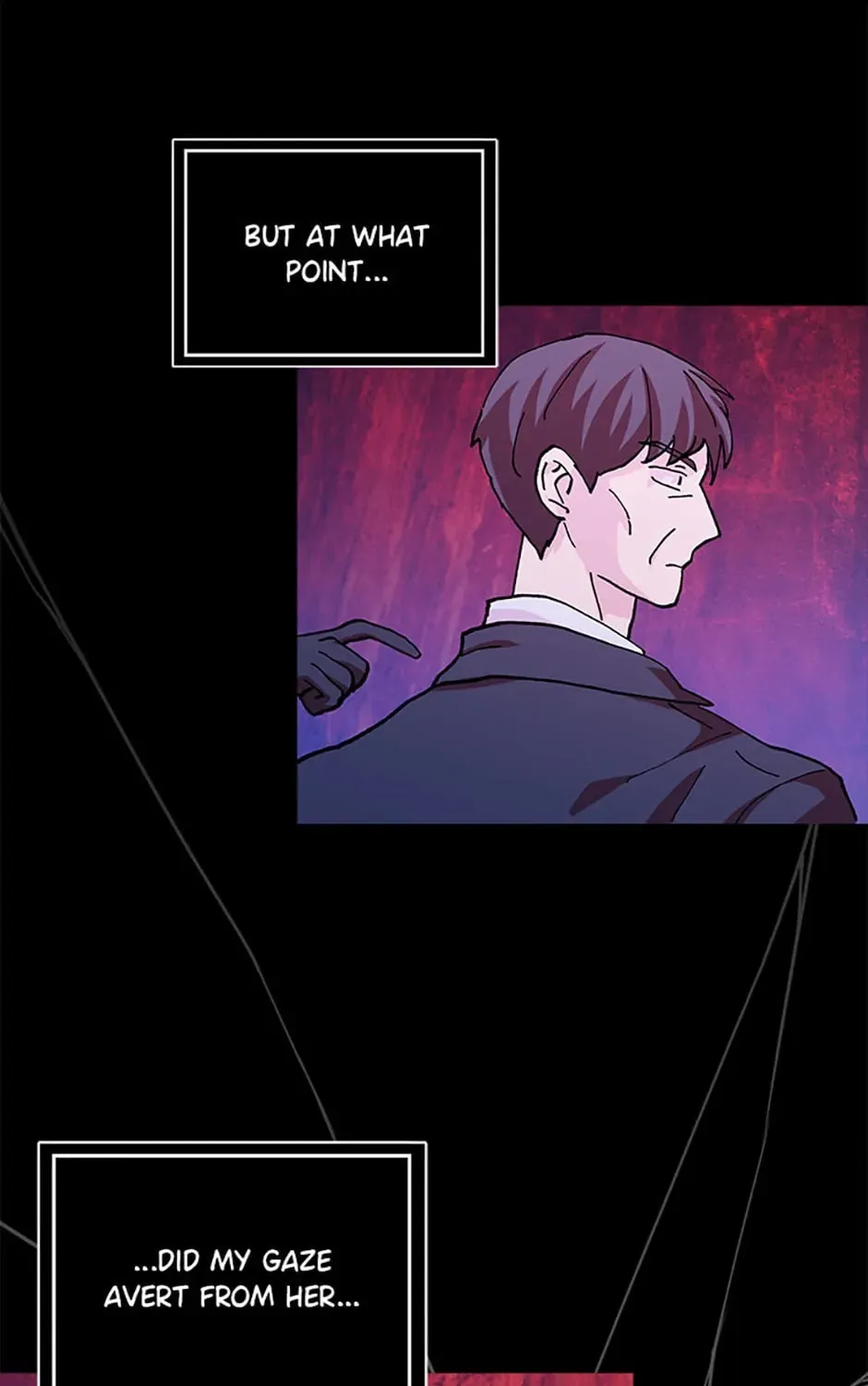 Wicked No More Chapter 59 page 73 - 