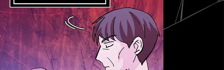 Wicked No More Chapter 59 page 74 - 