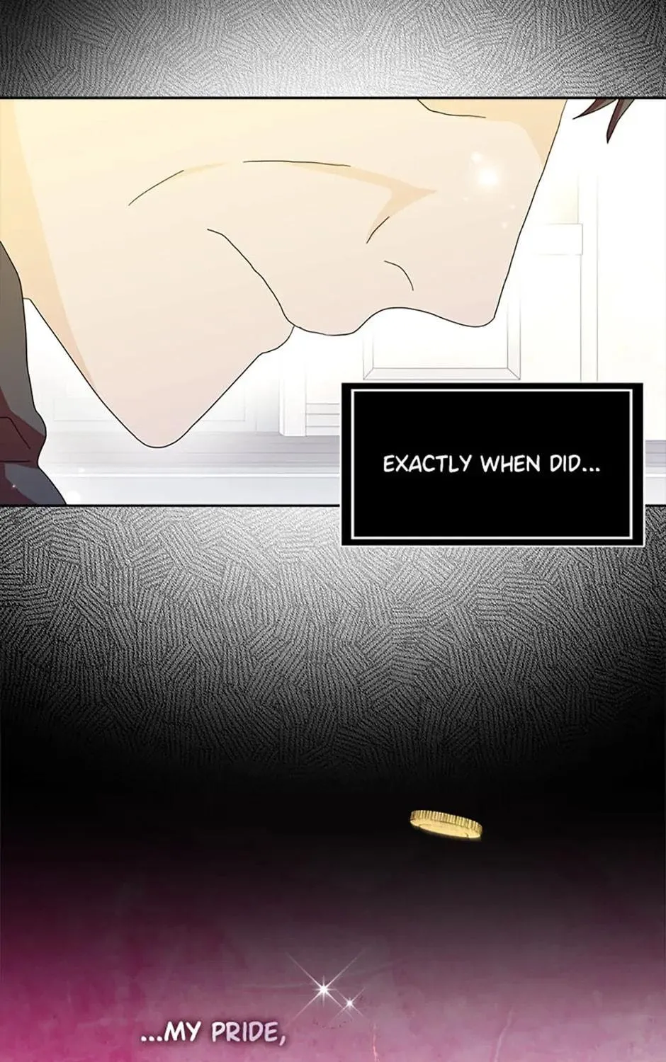 Wicked No More Chapter 59 page 79 - 
