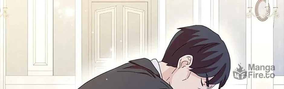 Wicked No More Chapter 59 page 84 - 