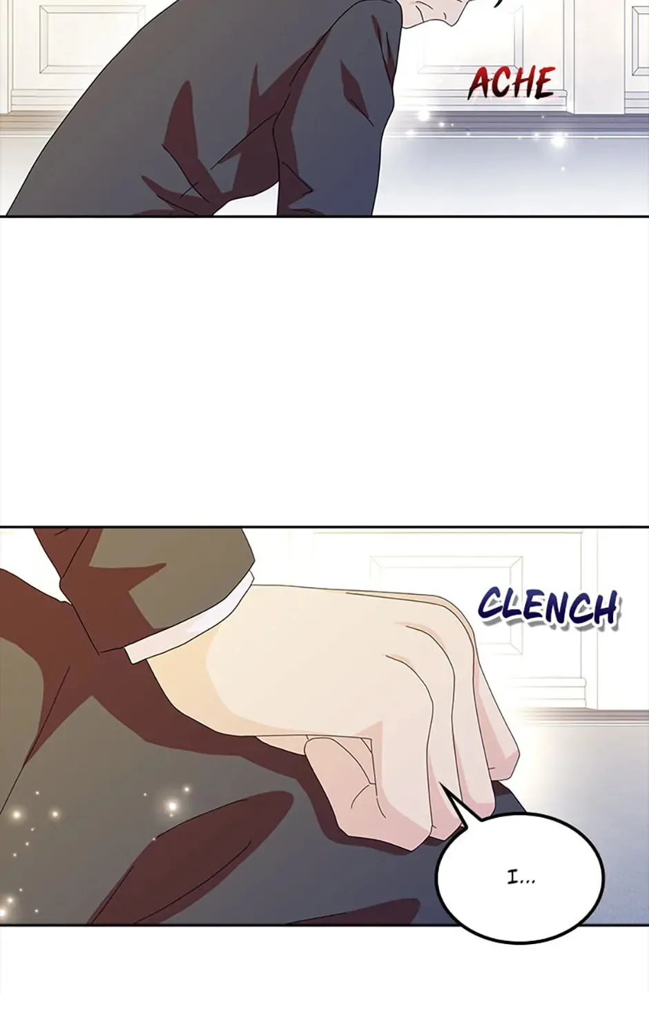Wicked No More Chapter 59 page 85 - 