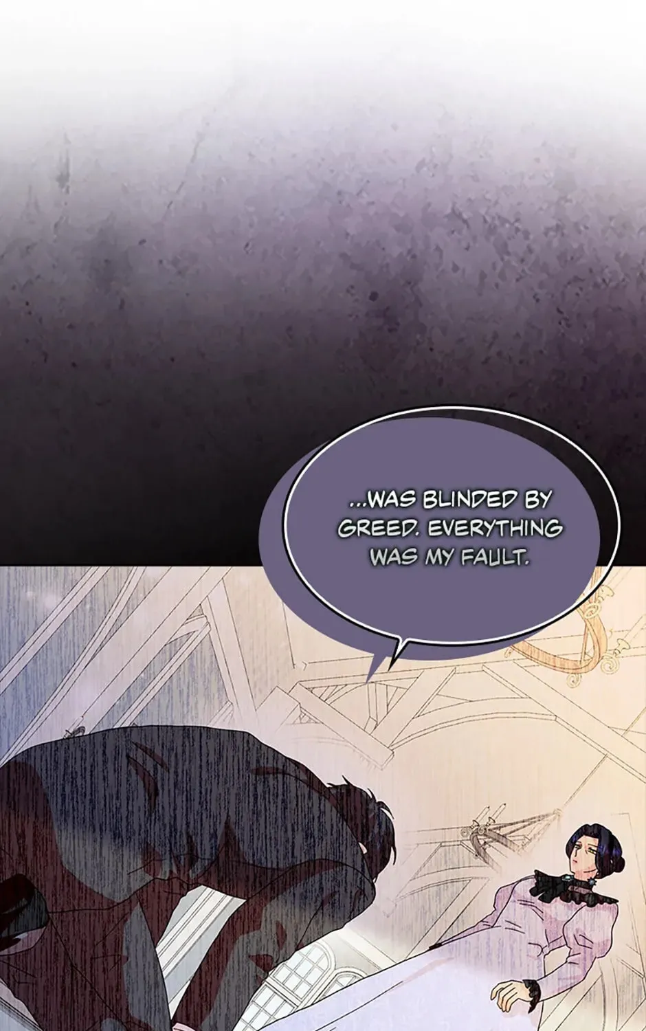 Wicked No More Chapter 59 page 87 - 