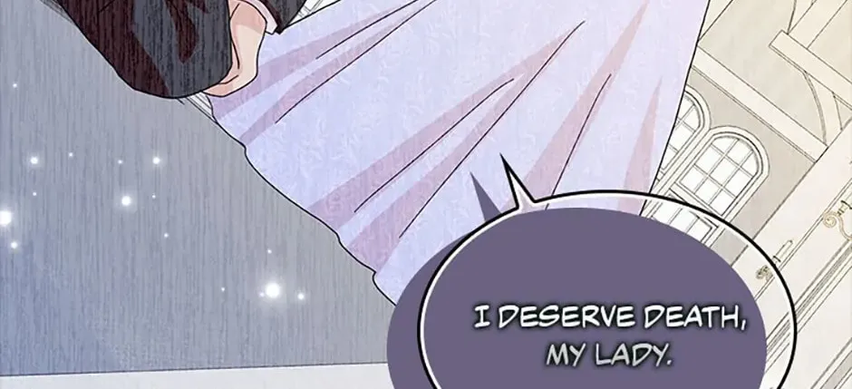Wicked No More Chapter 59 page 88 - 