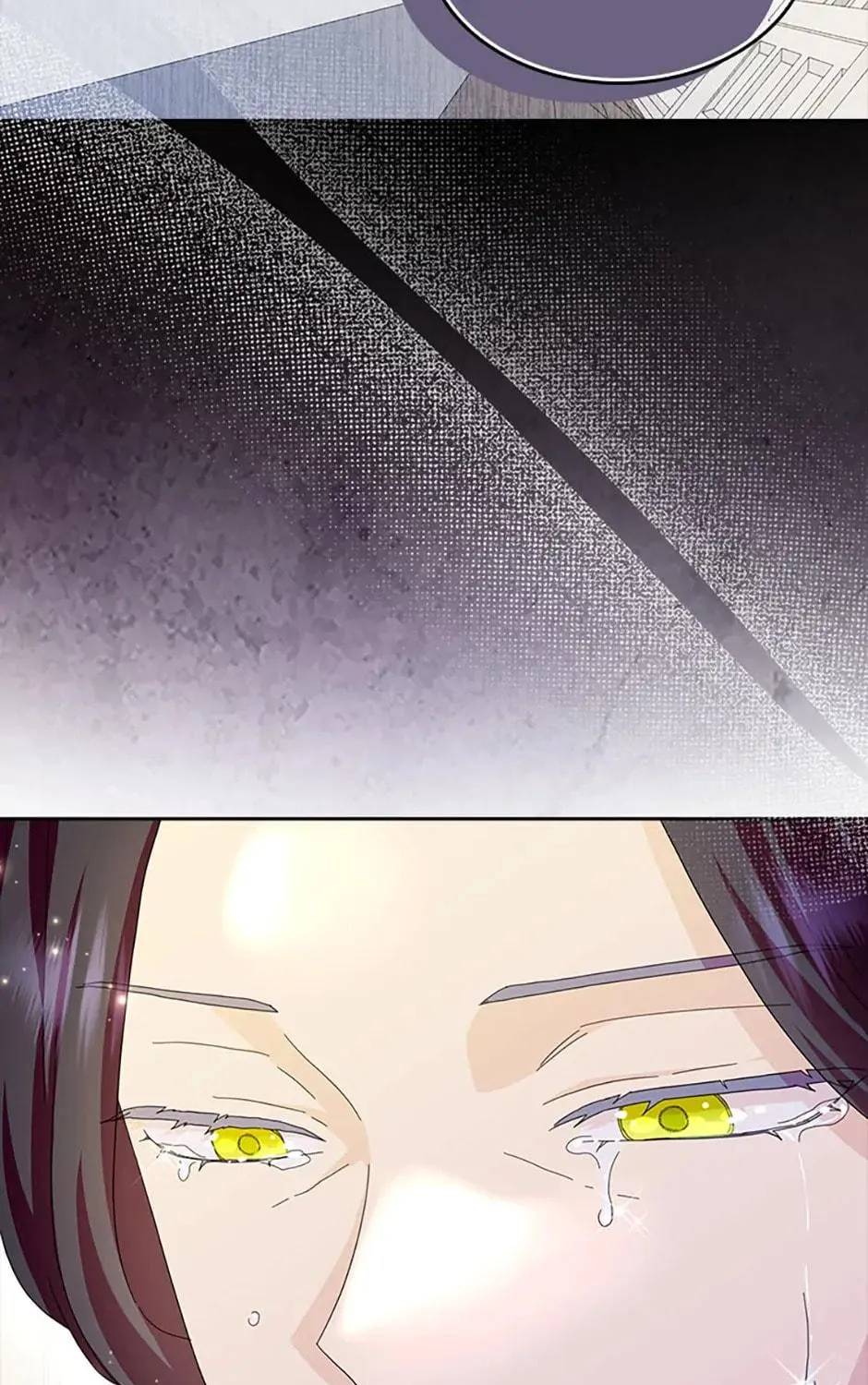 Wicked No More Chapter 59 page 89 - 