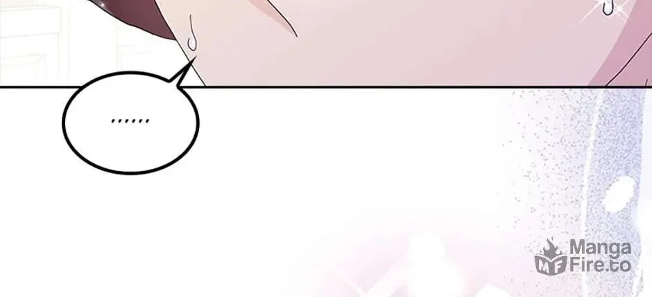 Wicked No More Chapter 59 page 90 - 