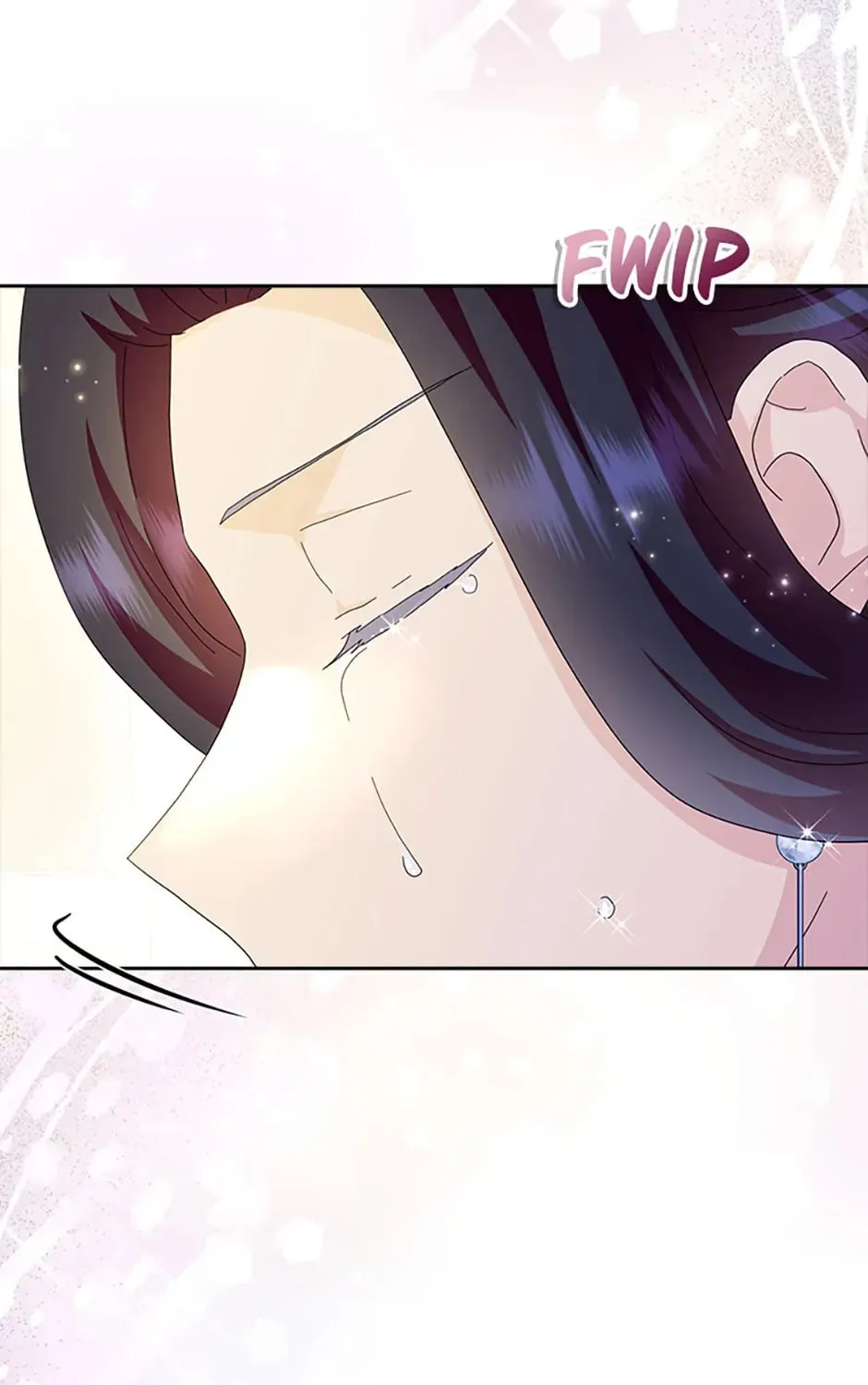 Wicked No More Chapter 59 page 91 - 