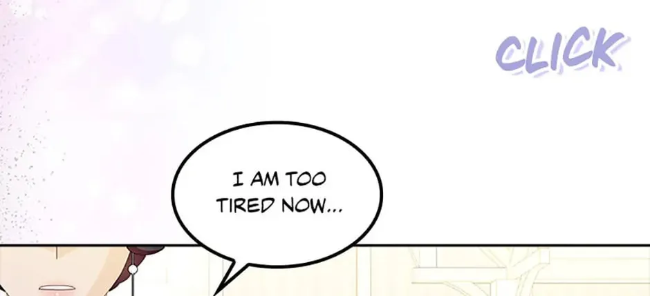 Wicked No More Chapter 59 page 92 - 