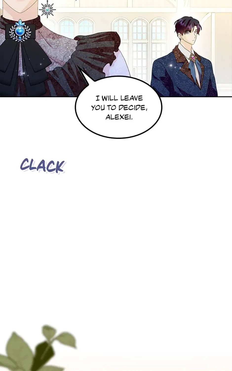 Wicked No More Chapter 59 page 93 - 