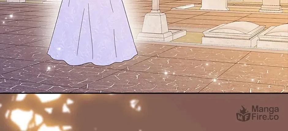 Wicked No More Chapter 59 page 96 - 