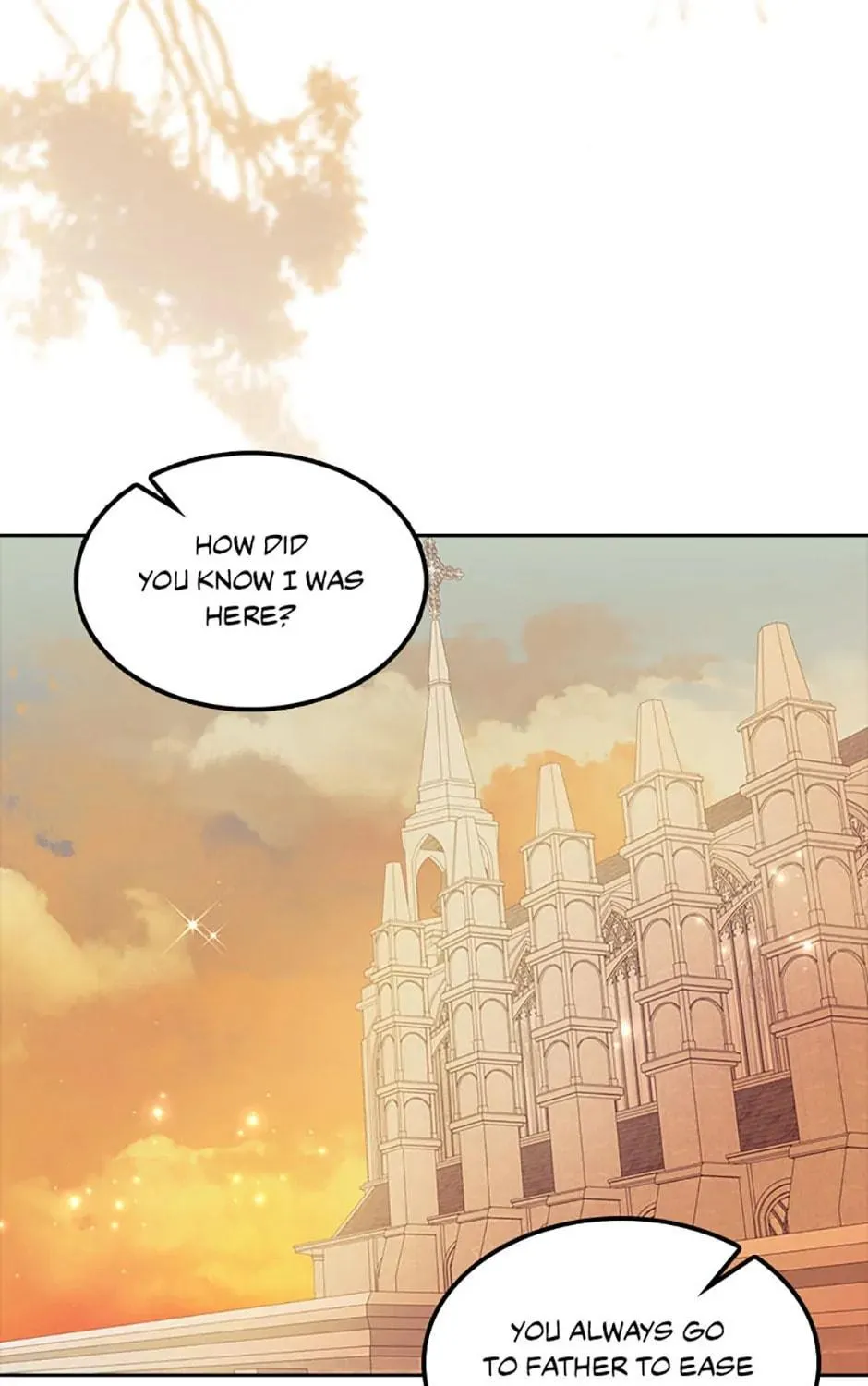 Wicked No More Chapter 59 page 99 - 