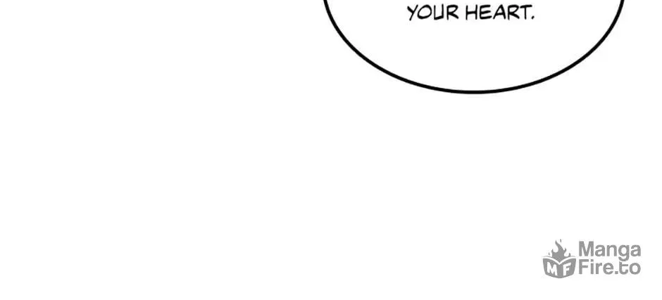 Wicked No More Chapter 59 page 100 - 