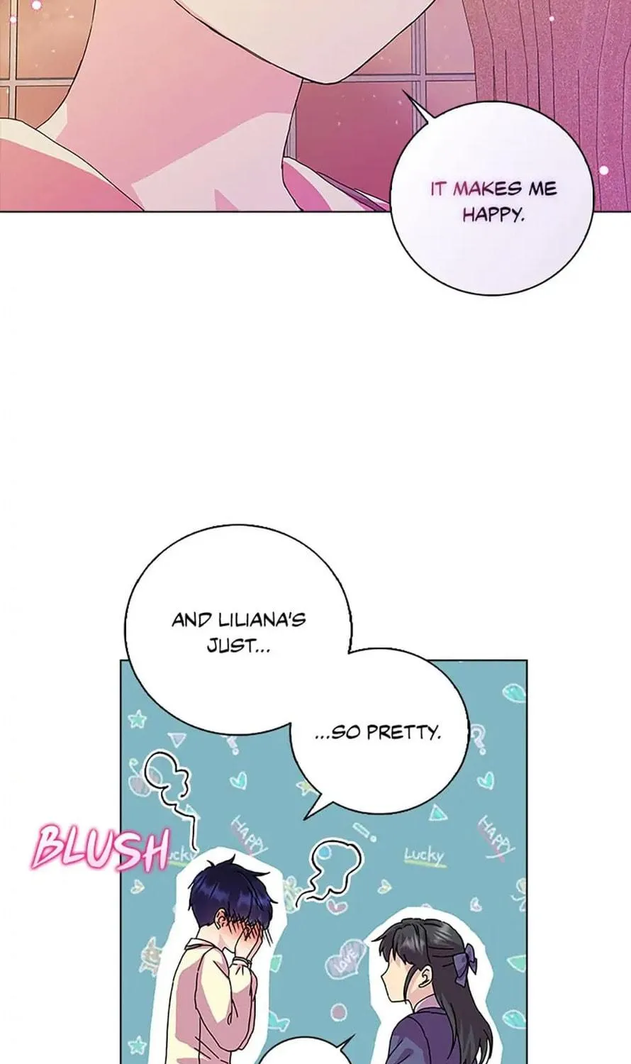 Wicked No More Chapter 6 page 101 - 