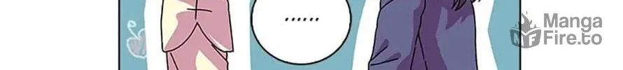 Wicked No More Chapter 6 page 102 - 