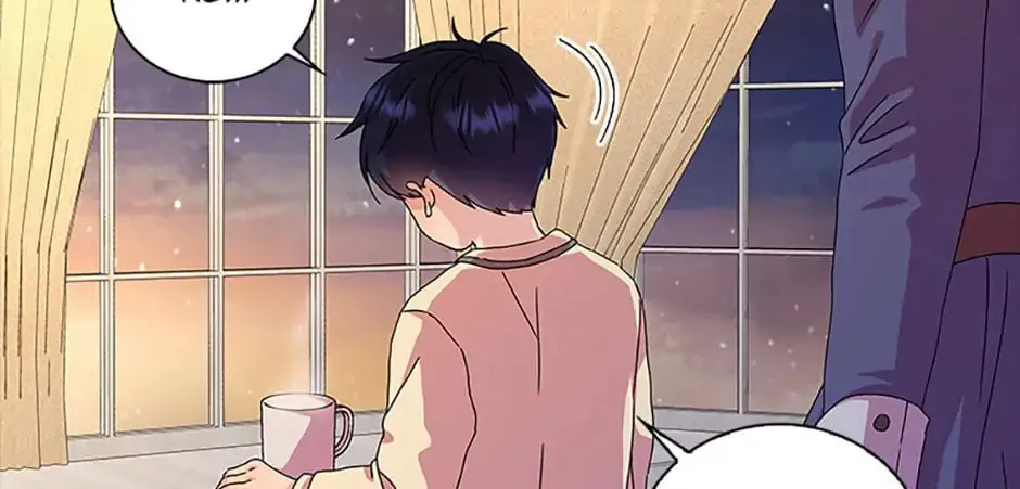 Wicked No More Chapter 6 page 106 - 