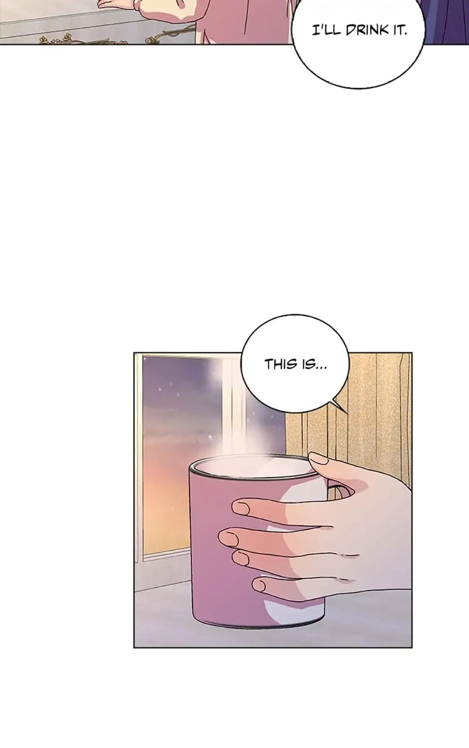 Wicked No More Chapter 6 page 107 - 