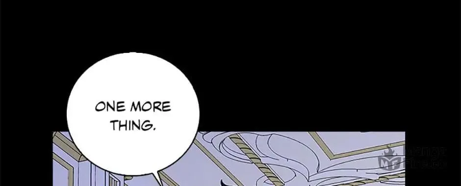 Wicked No More Chapter 6 page 12 - 