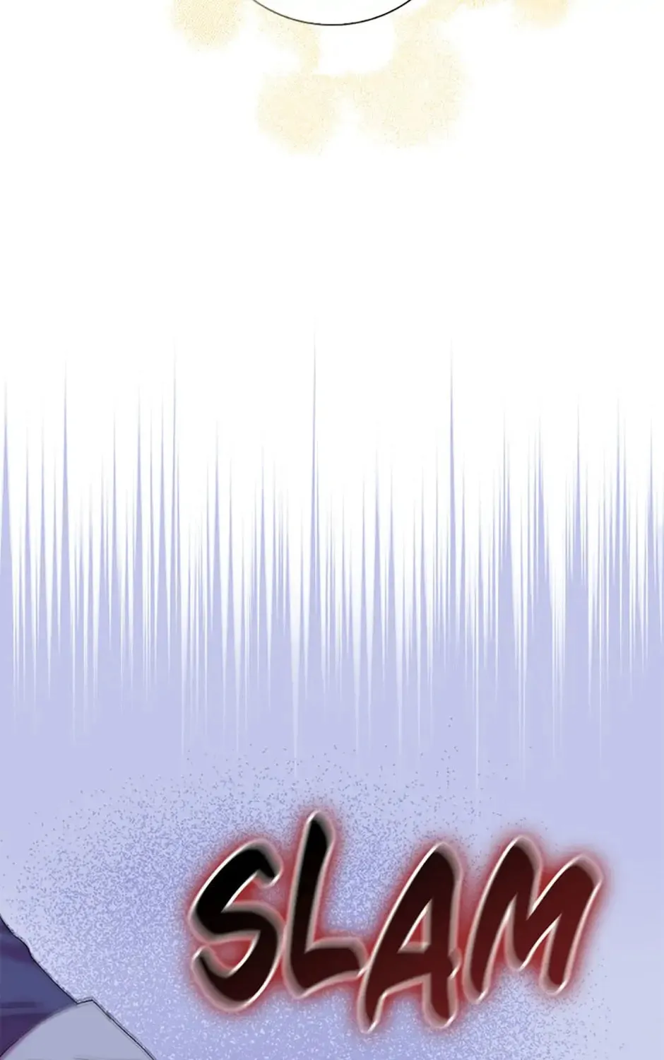Wicked No More Chapter 6 page 111 - 