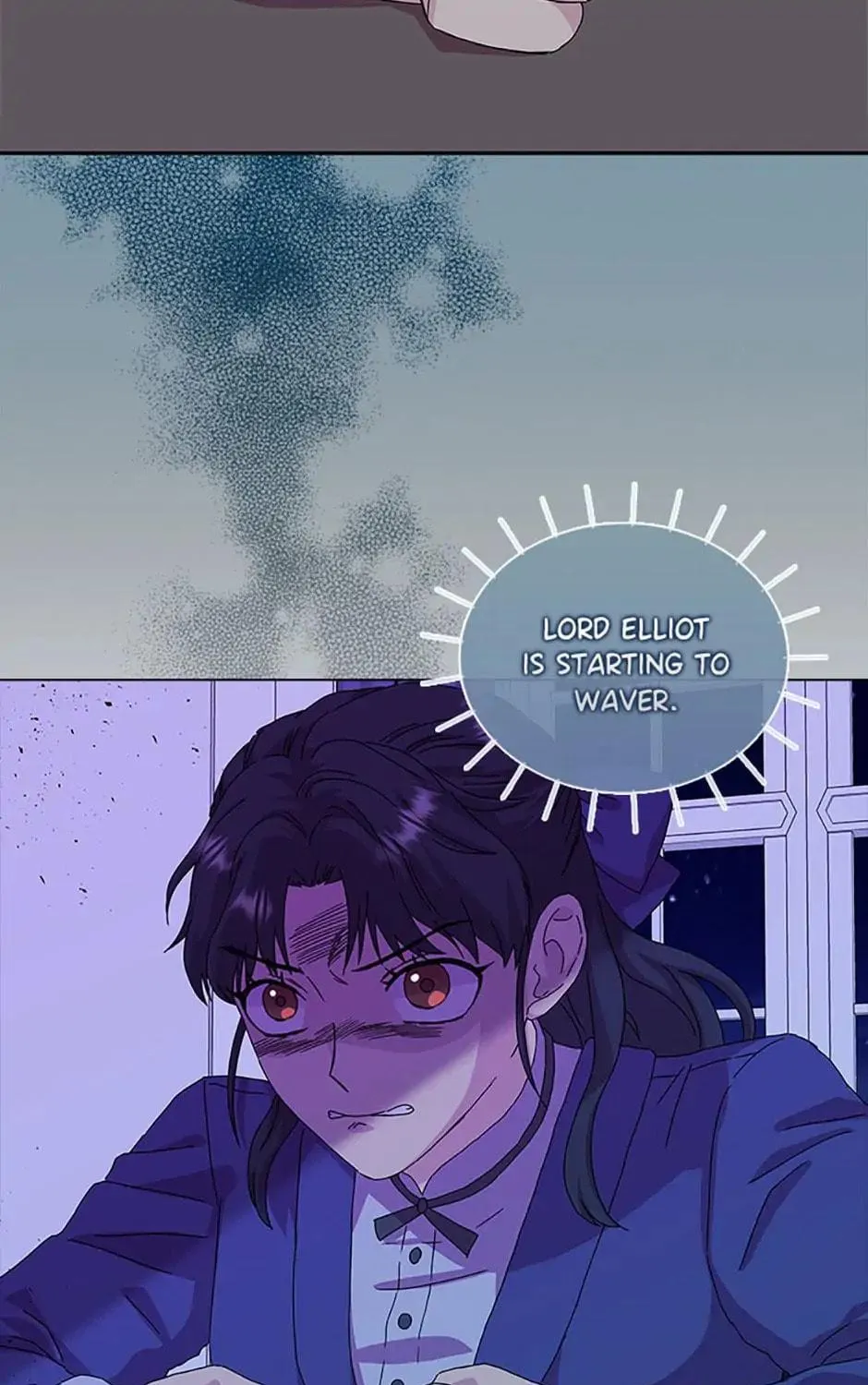 Wicked No More Chapter 6 page 113 - 