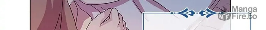 Wicked No More Chapter 6 page 24 - 