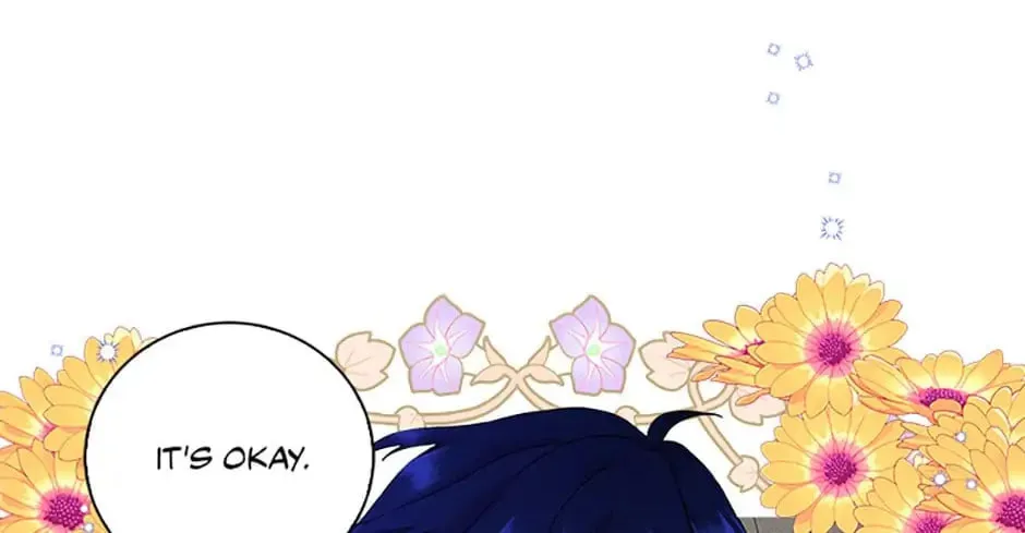Wicked No More Chapter 6 page 28 - 