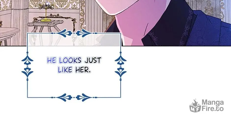 Wicked No More Chapter 6 page 30 - 