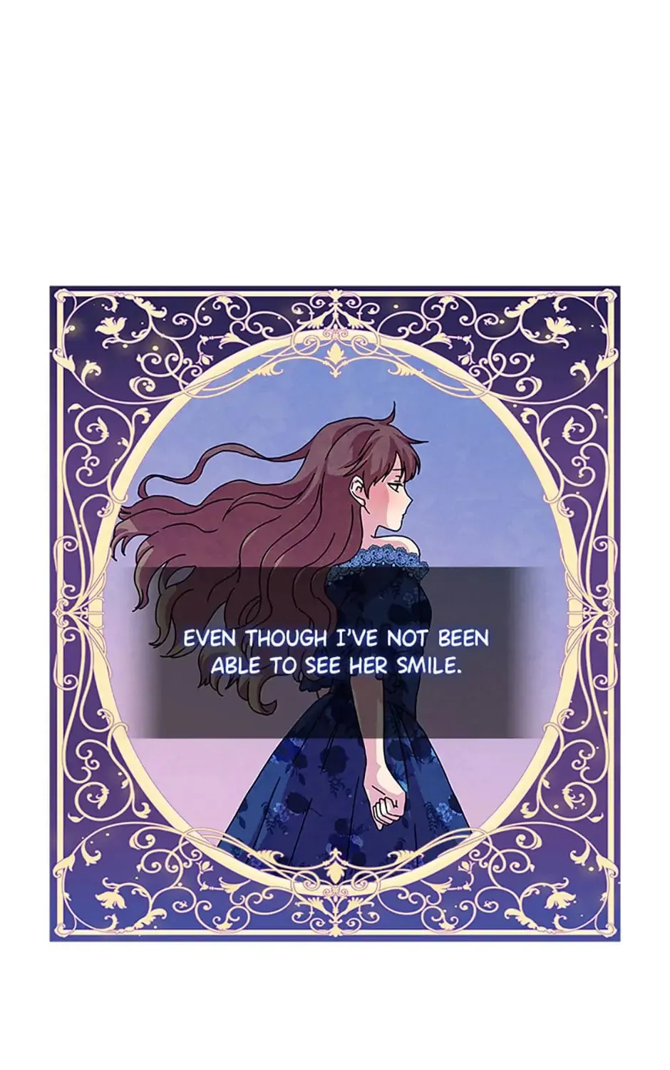 Wicked No More Chapter 6 page 31 - 