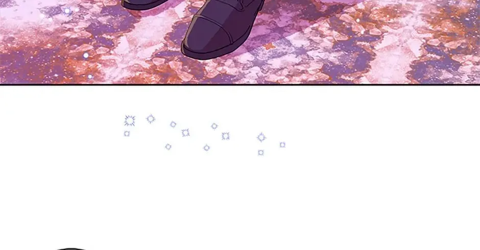 Wicked No More Chapter 6 page 34 - 