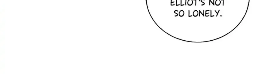 Wicked No More Chapter 6 page 38 - 