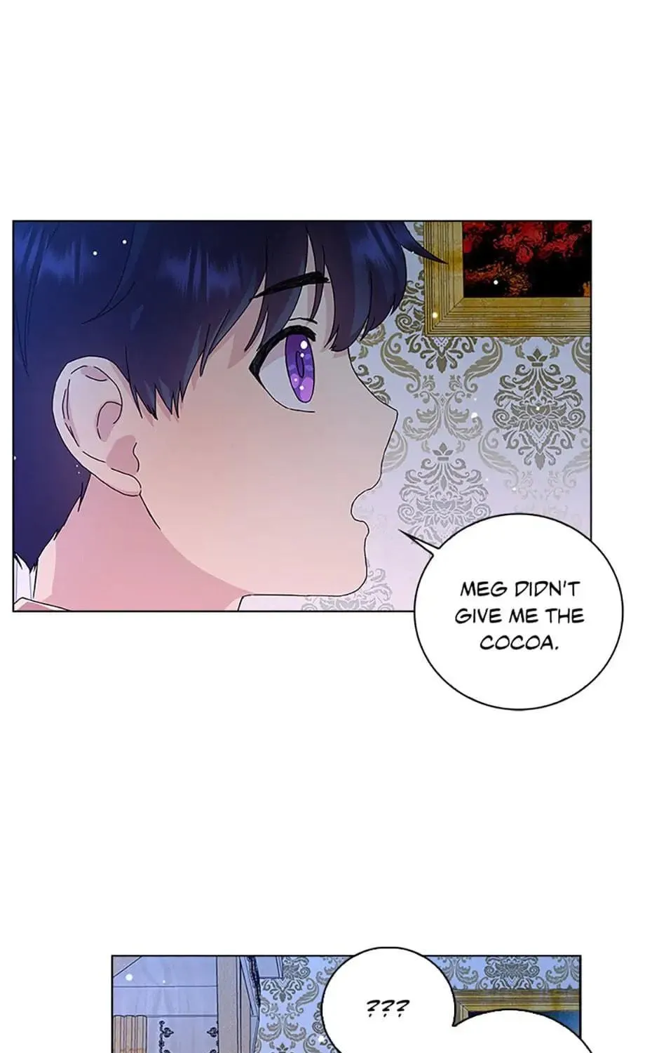 Wicked No More Chapter 6 page 39 - 