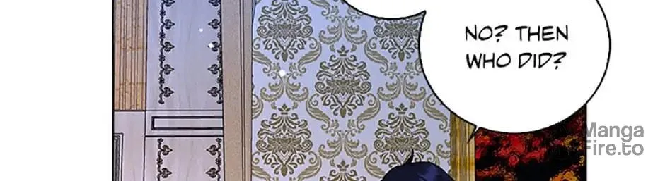 Wicked No More Chapter 6 page 40 - 