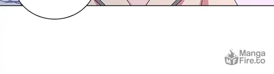Wicked No More Chapter 6 page 42 - 