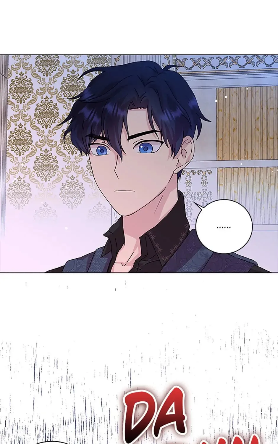 Wicked No More Chapter 6 page 43 - 