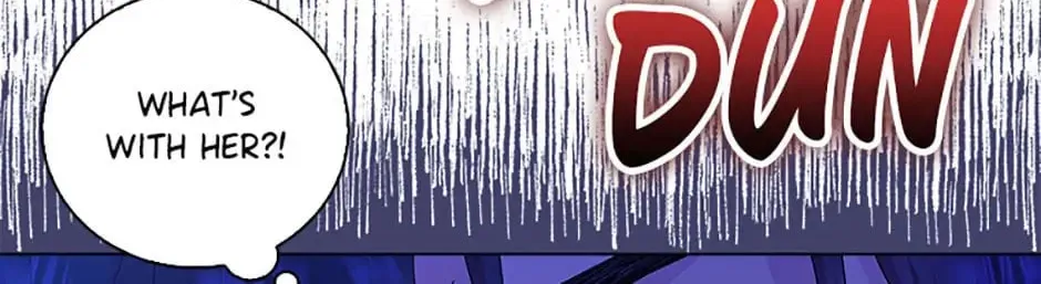 Wicked No More Chapter 6 page 44 - 