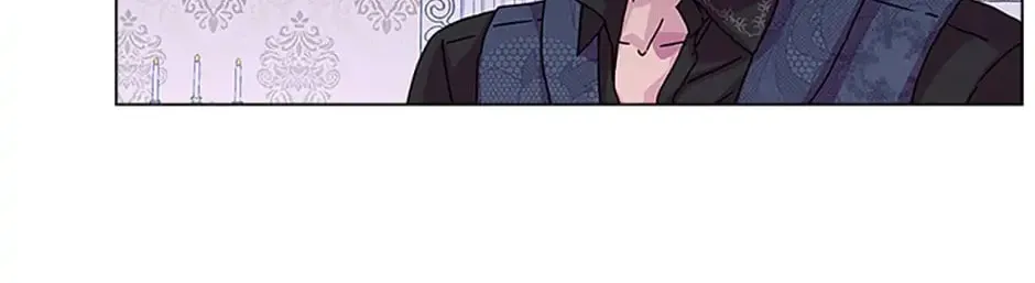 Wicked No More Chapter 6 page 46 - 