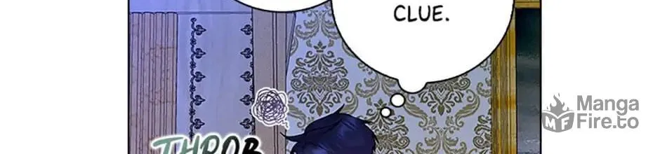 Wicked No More Chapter 6 page 50 - 