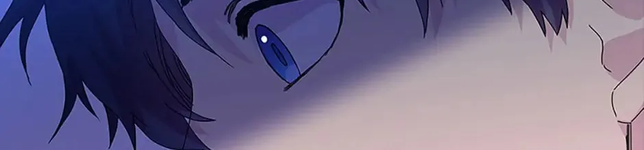 Wicked No More Chapter 6 page 52 - 