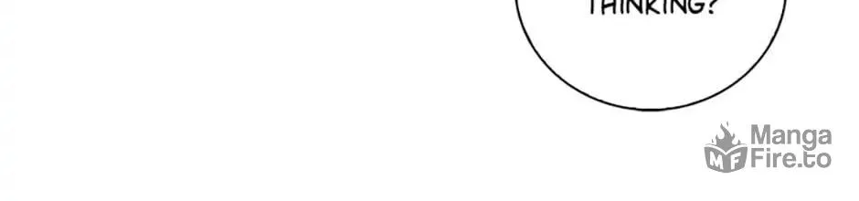 Wicked No More Chapter 6 page 54 - 