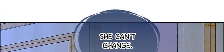 Wicked No More Chapter 6 page 56 - 