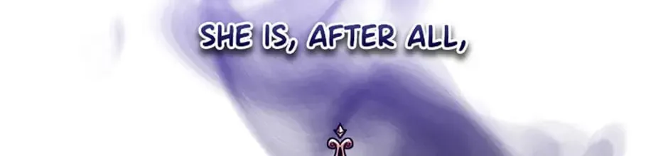 Wicked No More Chapter 6 page 58 - 