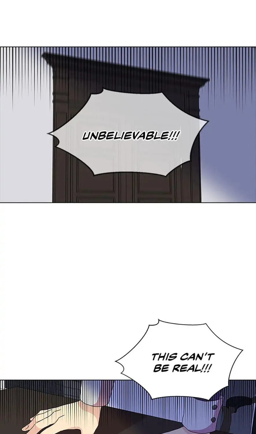 Wicked No More Chapter 6 page 61 - 
