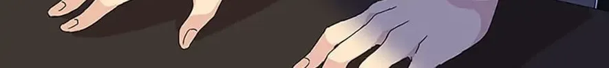 Wicked No More Chapter 6 page 62 - 