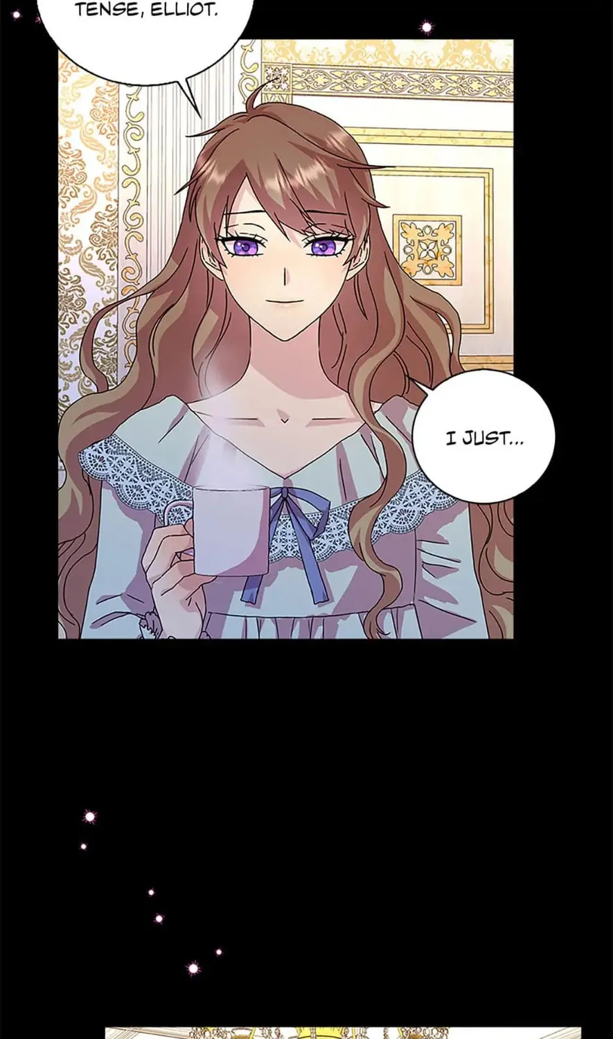 Wicked No More Chapter 6 page 67 - 