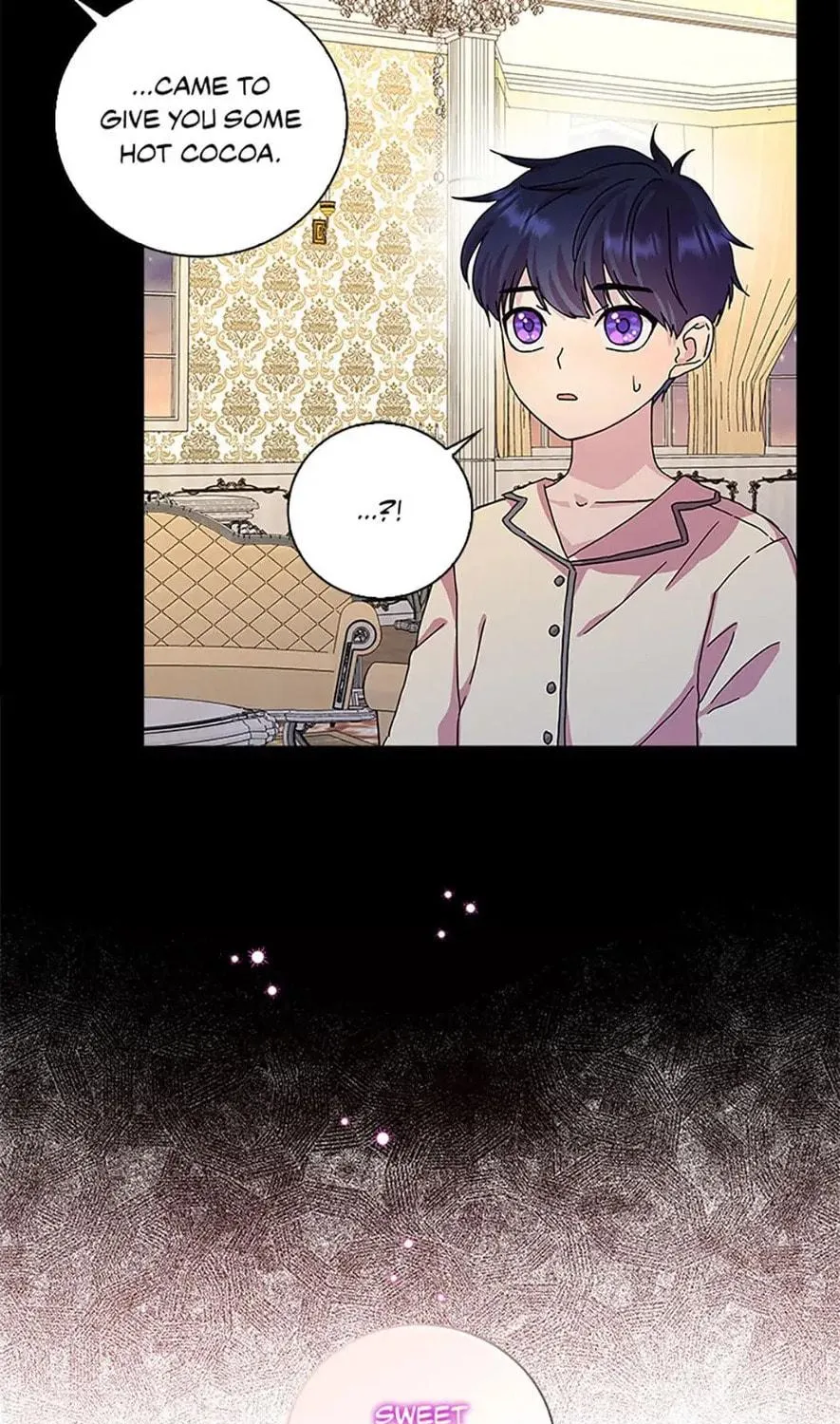 Wicked No More Chapter 6 page 69 - 