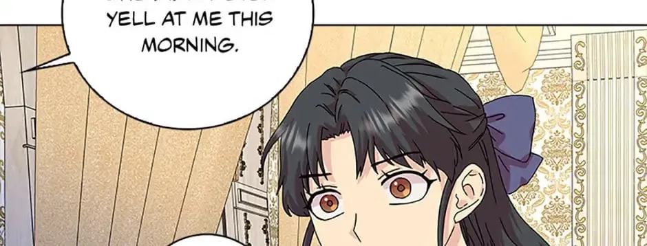 Wicked No More Chapter 6 page 74 - 